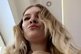 Morphine_666 naked on cam for live sex chat