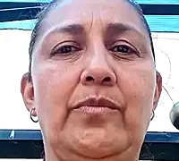 my-lu naked on cam for live sex chat