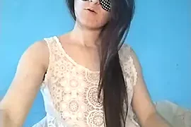 NatashaBud naked on cam for live sex chat