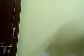 naughtymadam naked on cam for live sex chat