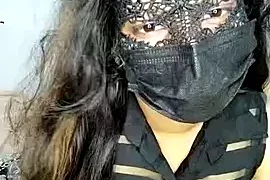 NOORA-GIRL naked on cam for live sex chat