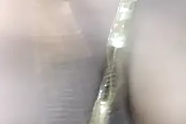 Offical_Ranibhabhi naked on cam for live sex chat