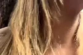 paolarey naked on cam for live sex chat