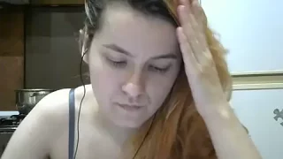 Peach18 naked on cam for live sex chat