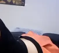 PicikeAngi naked on cam for live sex chat