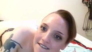 Pist0llePastel nude on webcam in Live Sex Chat