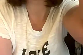 playwithamandaleah naked on cam for live sex chat