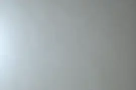 prenses12044 naked on cam for live sex chat