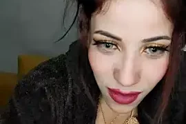 Razan_morocco naked on cam for live sex chat