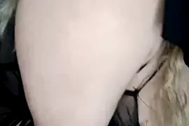 Rihaamm naked on cam for live sex chat