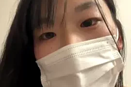 -Rinka- naked on cam for live sex chat