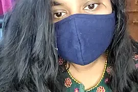 riya-baby naked on cam for live sex chat