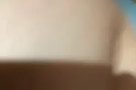 Rose20wet naked on cam for live sex chat