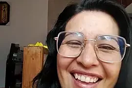 Saira_fetish naked on cam for live sex chat