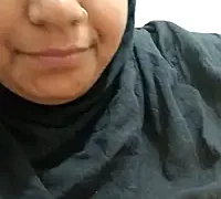 sakina420 naked on cam for live sex chat