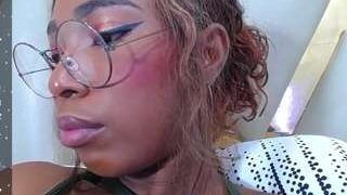samantha nude on webcam in Live Sex Chat