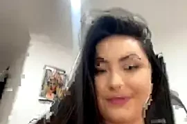 SaraFerreira naked on cam for live sex chat