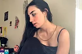 SASHA_CUTE- naked on cam for live sex chat