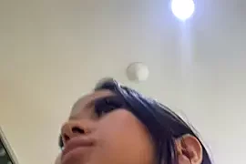 ScarlettMom naked on cam for live sex chat