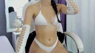 shaa nude on webcam in Live Sex Chat