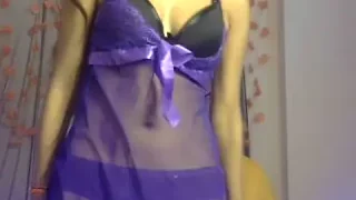 shykomal naked on cam for live sex chat