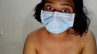 Silver_Shiner01 naked on cam for live sex chat