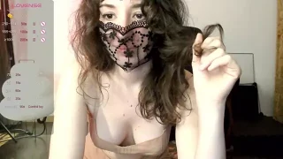 sophia_leurre naked on cam for live sex chat
