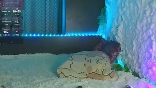 sqqqqqyre naked on cam for live sex chat