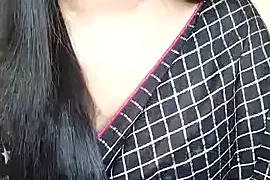 Srilatha1122 naked on cam for live sex chat
