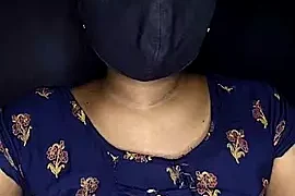 suma-telugy naked on cam for live sex chat