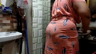 Suman_51 naked on cam for live sex chat