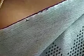 Swapna_143 naked on cam for live sex chat