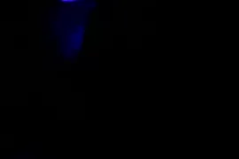 Sweet___Emily naked on cam for live sex chat
