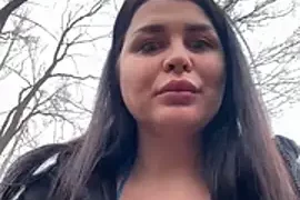 __SweetDream___ naked on cam for live sex chat