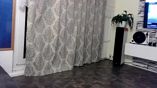 SweetSugarGirl66 naked on cam for live sex chat