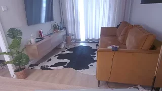 szczeliwa7 naked on cam for live sex chat