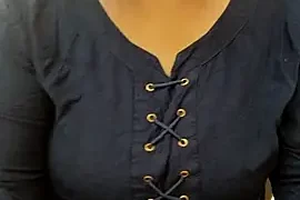Tamil-cathrinarose naked on cam for live sex chat