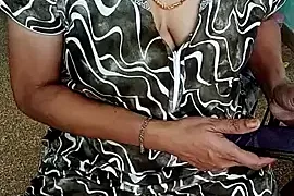 Tamil_penguin naked on cam for live sex chat