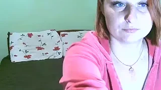 Temptress6996 naked on cam for live sex chat