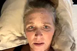 thattexasgurl naked on cam for live sex chat