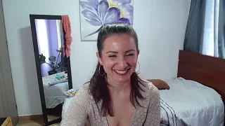 vanessabrown_ naked on cam for live sex chat