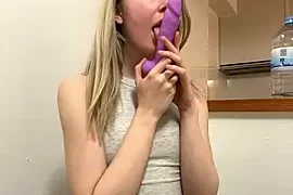 VeraSerephina naked on cam for live sex chat