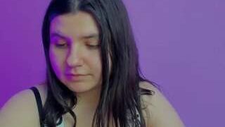 ViolaShy nude on webcam in Live Sex Chat