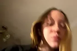 Vralice naked on cam for live sex chat