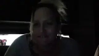 Wifey12345 naked on cam for live sex chat