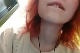 Wild_F0xy naked on cam for live sex chat