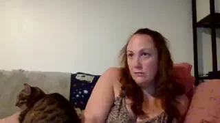 Wisie_Cutie naked on cam for live sex chat