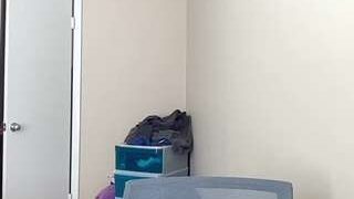 WorshipLucina nude on webcam in Live Sex Chat