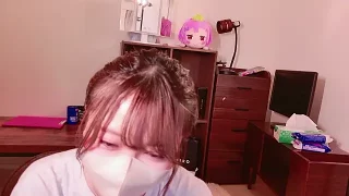 yuki-chi naked on cam for live sex chat