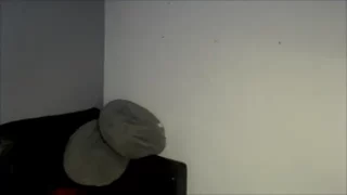 Yummy_meow naked on cam for live sex chat